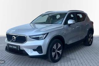 Volvo XC40 2.0 B3 CORE AUTO 163 5P - Foto 1