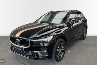 Volvo XC 60 Momentum Pro B4 mild hybrid Automatic - Foto 1