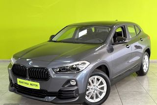 BMW X2 sDrive 18DA 2.0D 150CV - Foto 1