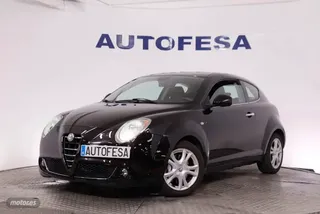 Alfa Romeo Mito 1.4 TB DISTINTIVE 155CV 3P - Foto 1