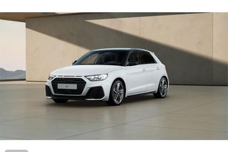 Audi A1 Sportback Adrenalin 30 TFSI 85kW S tron - Foto 1