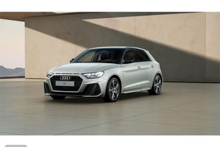 Audi A1 Sportback Adrenalin 30 TFSI 85kW S tron - Foto 1