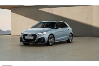 Audi A1 Sportback Adrenalin 30 TFSI 85kW S tron - Foto 1