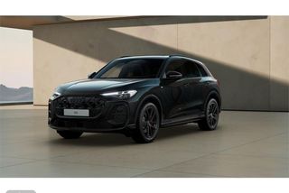 Audi Q5 Black line TDI quattro 220kW (299cv) S t - Foto 1