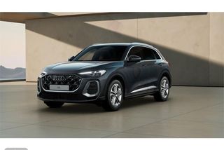 Audi Q5 S line e-hybrid quattro 220kW S tronic - Foto 1