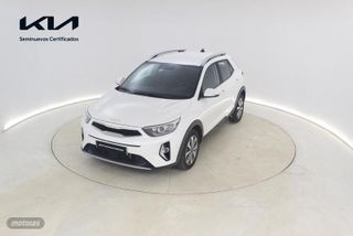 Kia Stonic 1.0 T-GDi MHEV 100CV Drive - Foto 1