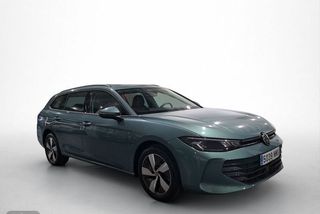 Volkswagen Passat fam. 1.5 TSI PHEV EHYBRID 150KW DSG 5P - Foto 1