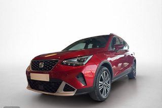 Seat Arona 1.0 TSI 85KW XPERIENCE XM 5P - Foto 1