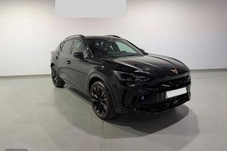 Cupra Formentor 1.5 PHEV 150KW DSG BEYOND 5P - Foto 1