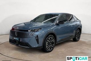 Peugeot 3008 1.2 107KW eDCS6 Allure - Foto 1