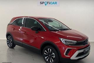Opel Crossland X 1.2 81kW (110CV) Elegance Pack - Foto 1