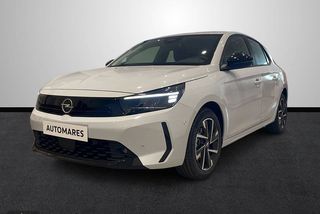 Opel Corsa 1.2T XHL 74kW (100CV) Edition - Foto 1