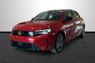Opel Corsa 1.2T XHL Hybrid 81kW eDCT Edition - Foto 1