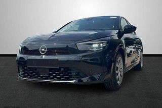 Opel Corsa 1.2T XHL 74kW (100CV) Edition - Foto 1