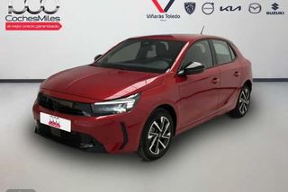 Opel Corsa 1.2T XHL 74kW (100CV) GS - Foto 1