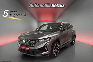 Renault Austral 5 AÑOS GARANTÍA - Foto 1