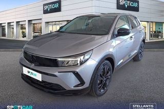 Opel Grandland X 1.6 Turbo PHEV Auto 165kW/225CV GS - Foto 1