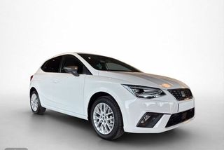 Seat Ibiza 1.0 TSI 85KW XCELLENCE 5P - Foto 1