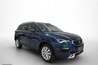 Seat Ateca 1.5 TSI 110KW S/S STYLE 5P - Foto 1
