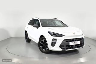 Cupra Terramar 1.5 ETSI 110 KW (150 CV) DSG 7 VEL - Foto 1