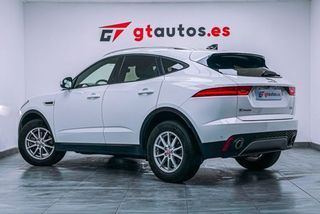 Jaguar E-Pace D150 AWD 150CV - Foto 1