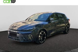 Cupra León 1.5 TSI 110kW (150CV) - Foto 1