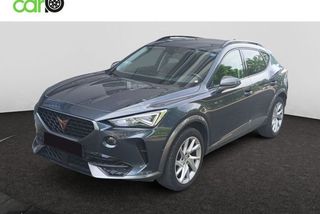 Cupra Formentor 1.5 TSI 110kW (150 CV) - Foto 1