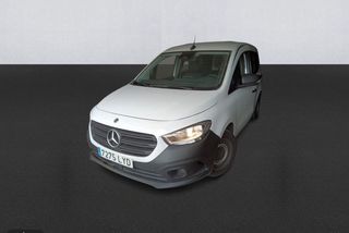 Mercedes Citan CITAN 110 CDI 70kW Tourer Base Largo - Foto 1