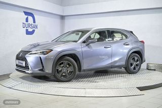 Lexus UX 250h UX 2.0 250h Business - Foto 1