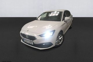 Seat Leon 2.0 TDI 85kW S&S Style Go - Foto 1