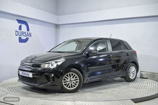 Kia Rio 1.0 TGDi 74kW 100CV Drive - Foto 1