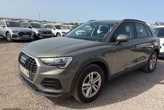 Audi Q3 35 TDI 110kW (150CV) S tronic - Foto 1