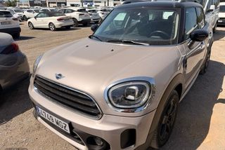 Mini Cooper Countryman Cooper - Foto 1
