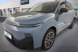 Leapmotor B10 BEV 67.1kWh Auto DesignProMax - Foto 1
