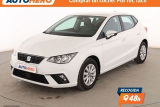 Seat Ibiza 1.0 TSI Style - Foto 1