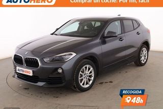BMW X2 sDrive 18d - Foto 1