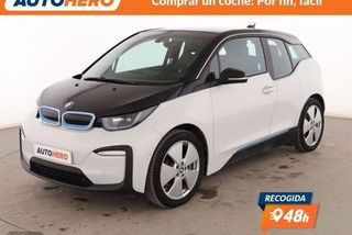 BMW i3 120ah - Foto 1