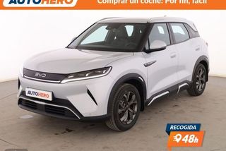 BYD Atto 2 electric drive 130 kW Boost - Foto 1
