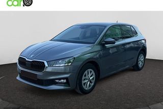 Skoda Fabia 1.0 TSI 70KW (95CV) Selection - Foto 1