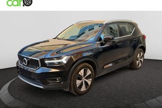 Volvo XC40 1.5 T5 Twin Recharge Inscription Ex Auto - Foto 1