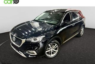 MG EHS 1.5T-GDI PHEV Luxury - Foto 1