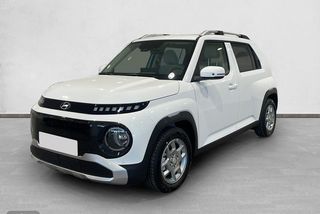 Hyundai Inster 49kWh Maxx 115 - Foto 1