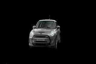 Mini Cooper se 135 kw (184 cv) - Foto 1