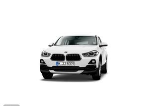 BMW X2 sdrive18d 110 kw (150 cv) - Foto 1