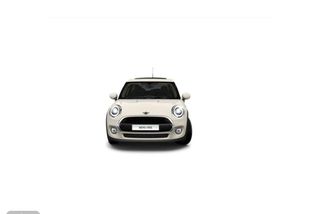 Mini Cooper one 75 kw (102 cv) - Foto 1