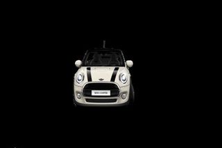 Mini Cooper 100 kw (136 cv) - Foto 1