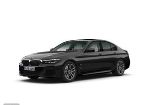 BMW Serie 5 520d xdrive 140 kw (190 cv) - Foto 1
