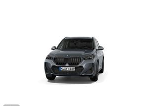 BMW X1 xdrive20d 120 kw (163 cv) - Foto 1
