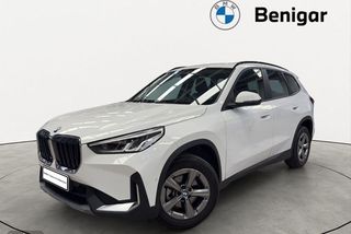 BMW X1 sdrive18d 110 kw (150 cv) - Foto 1