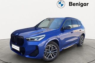 BMW X1 xdrive25e 180 kw (245 cv) - Foto 1